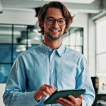 Comment ajuster efficacement la stratégie d’une agence réseaux sociaux Lyon ?