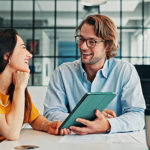 Pourquoi un branding entreprise Paris puissant est-il adapté à 3 types d’entreprises différentes ?