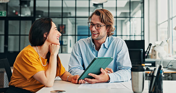 Les startups représentent le premier type d’entreprise pour lequel le branding entreprise Paris est particulièrement pertinent.