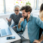 Quels sont les 7 avantages puissants d’une agence réseaux sociaux Lyon professionnelle ?