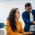 Pourquoi une agence réseaux sociaux Lyon efficace améliore 3 fois la visibilité ?