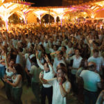 Comment choisir une agence événement responsable entreprise à Paris adaptée à sa stratégie RSE ?