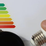 Audit énergétique copropriété à Toulouse : des solutions écologiques concrètes pour améliorer la performance des immeubles