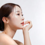 Crème solaire coréenne : mythe ou révolution skincare ?