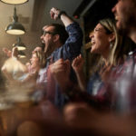 Peut-on privatiser un bar à cocktails à Lyon pour un anniversaire ou un événement privé ?
