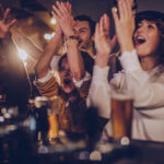 Dans quel bar à cocktails lyon peut-on passer une soirée sans ambiance club mais avec une vraie atmosphère ?