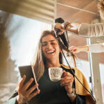 Comment préparer ses cheveux avant un Hair SPA à Lyon ?