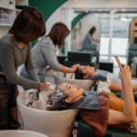 Combien de temps dure une séance de Hair SPA à Lyon en général ?