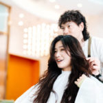 À quelle fréquence faut-il faire un Hair SPA à Lyon pour garder de bons résultats ?