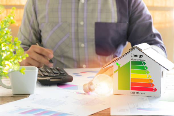 lan Pluriannuel Copropriétés
