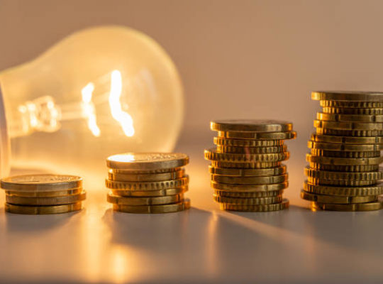 lan Pluriannuel Copropriétés