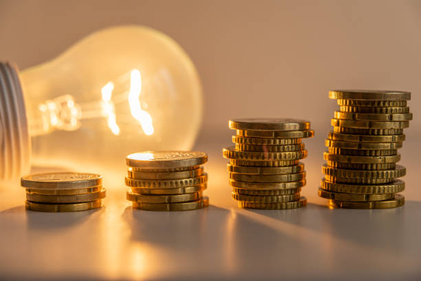 lan Pluriannuel Copropriétés