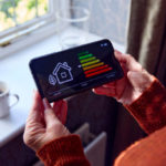 Comment un syndic gère-t-il un Plan Pluriannuel Copropriétés Marseille ?
