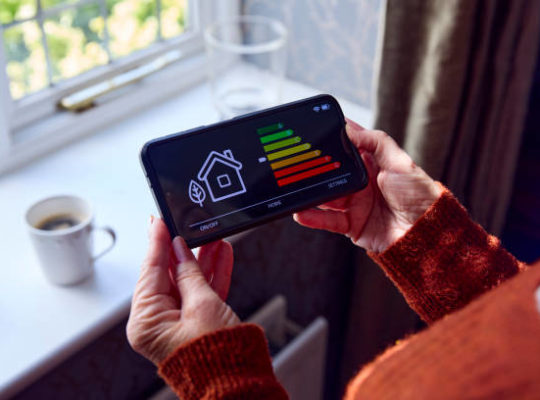 lan Pluriannuel Copropriétés