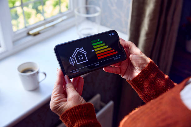 lan Pluriannuel Copropriétés