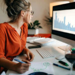 Comment une publicité TikTok Lyon peut-elle augmenter 2 fois vos conversions ?