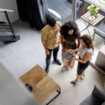 Un expert immobilier à Lyon peut-il m’accompagner pour évaluer le potentiel de valorisation de mon bien ?