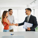 Une estimation immobilière à Chaponost en ligne est-elle aussi fiable qu’une estimation sur place ?