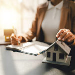 Comment vérifier la fiabilité d’une estimation immobilière à Chaponost réalisée par un professionnel ?