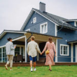 Comment réussir un Achat maison à Jardin ?