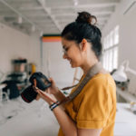 Quels sont les avantages de travailler avec un photographe événementiel à Grenoble pour une inauguration ?