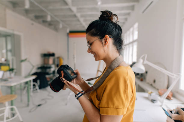 photographe événementiel