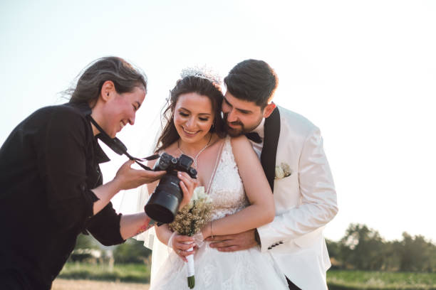 photographe événementiel