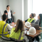 Comment un bureau d’études accompagne le décret tertiaire à Toulouse ?
