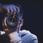 Pourquoi faire appel à un photographe événementiel à Grenoble pour un salon professionnel ?