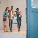 Comment un agent immobilier à Vienne sélectionne-t-il les acheteurs sérieux ?