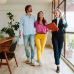 Quel agent immobilier à Vienne choisir pour vendre un appartement rapidement ?