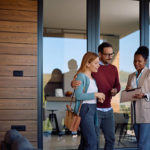 Pourquoi faire appel à un agent immobilier à Vienne pour un changement de résidence ?