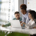 Quelle méthode puissante en 8 étapes permet d’optimiser un branding B2B Lyon ?