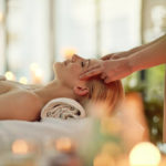 Peut-on demander une séance ciblée sur certaines zones lors d’un massage bien-être à Lyon ?