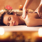 Quels sont les signes d’un praticien expérimenté en Massage bien-être à Lyon ?