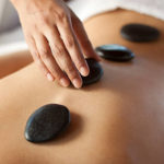 Existe-t-il des formules de Massage bien-être à Lyon adaptées aux sportifs ou aux personnes très actives ?