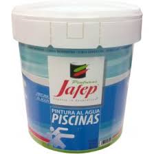 peinture caoutchouc