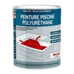 Peinture caoutchouc 2 couches suffisent-elles pour une toiture très fissurée ?