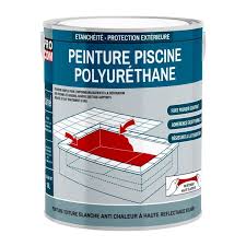 peinture caoutchouc