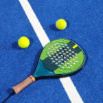 Quelles étapes suivre pour une Construction terrain de padel réussie et réglementaire ?