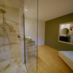 Quels critères permettent de choisir le bon professionnel pour une rénovation salle de bain à Montluel ?