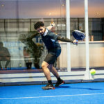 Quelles autorisations pour les normes construction court de padel ?