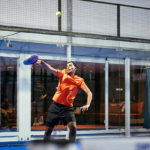 Quelles autorisations sont nécessaires avant une construction court de padel ?