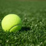 Quelle période de l’année privilégier pour une Construction court de tennis en gazon synthétique à Toulon ?