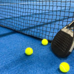 Que comparer dans un devis de construction court de tennis ?