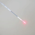 Quelle différence existe-t-il entre les Hémorroïdes laser et les autres techniques mini-invasives utilisées en proctologie ?