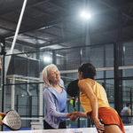 Quelle rénovation court de tennis prévoir en zone argileuse ?