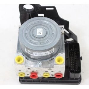reparation-abs-esp-ford-bmax-cmax