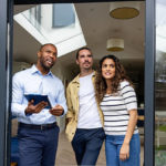 Pourquoi contacter un agent immobilier à jardin lorsqu’on souhaite vendre une propriété sans recevoir de visiteurs chez soi ?